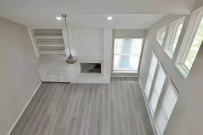5111 Pinewilde Drive, Houston, TX 77066 - Photo 27
