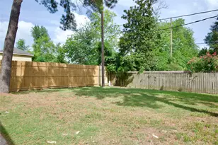5111 Pinewilde Dr, Houston, TX 77066 - Photo 35