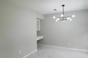5111 Pinewilde Dr, Houston, TX 77066 - Photo 19