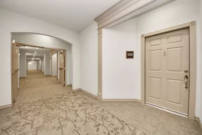 2400 McCue Road #333, Houston, TX 77056 - Photo 7