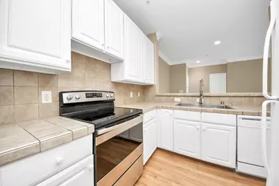 2400 McCue Road #333, Houston, TX 77056 - Photo 29