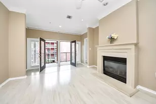 2400 McCue Rd, Houston, TX 77056 - Photo 31