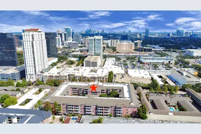 2400 McCue Road #333, Houston, TX 77056 - Photo 5