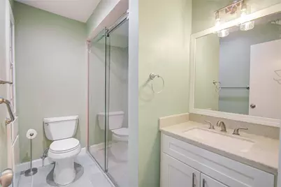 7449 Brompton Street #7449, Houston, TX 77025 - Photo 35