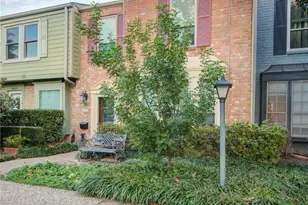 7449 Brompton St, Houston, TX 77025 - Photo 3