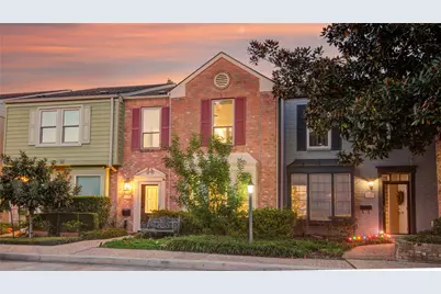 7449 Brompton Street #7449, Houston, TX 77025 - Photo 41