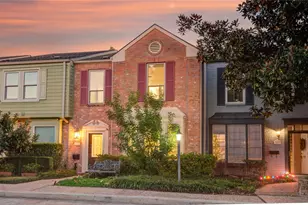 7449 Brompton St, Houston, TX 77025 - Photo 41