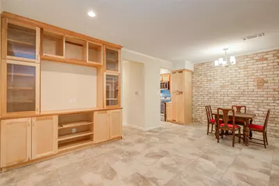 7449 Brompton Street #7449, Houston, TX 77025 - Photo 21