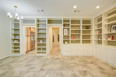 7449 Brompton Street #7449, Houston, TX 77025 - Photo 13