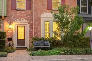 7449 Brompton St, Houston, TX 77025 - Photo 39