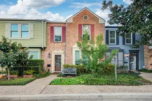 7449 Brompton St, Houston, TX 77025 - Photo 1