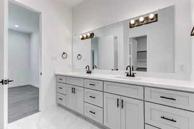 6013 Beall Street, Houston, TX 77091 - Photo 15