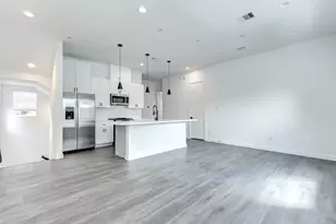 6013 Beall St, Houston, TX 77091 - Photo 5