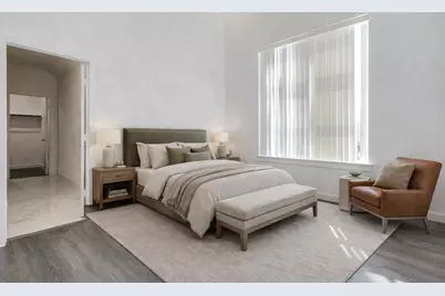 6013 Beall Street, Houston, TX 77091 - Photo 1