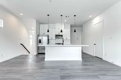 6013 Beall Street, Houston, TX 77091 - Photo 9