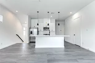 6013 Beall St, Houston, TX 77091 - Photo 9