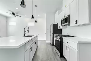 6013 Beall St, Houston, TX 77091 - Photo 5