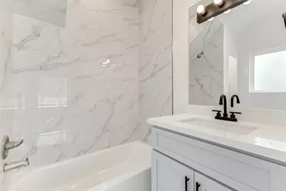 6013 Beall Street, Houston, TX 77091 - Photo 21