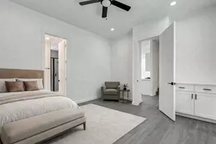 6013 Beall St, Houston, TX 77091 - Photo 1