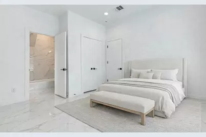 6013 Beall Street, Houston, TX 77091 - Photo 3