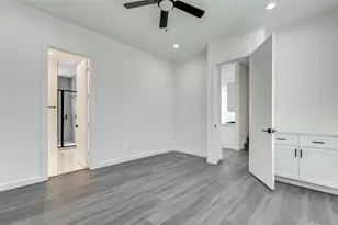 6013 Beall St, Houston, TX 77091 - Photo 13