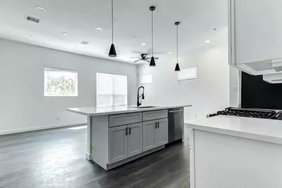 6013 Beall Street, Houston, TX 77091 - Photo 11