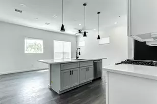 6013 Beall St, Houston, TX 77091 - Photo 11