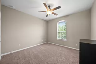 19326 Shady Loch Lane, Cypress, TX 77433 - Photo 19