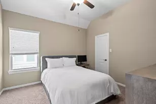 19326 Shady Loch Lane, Cypress, TX 77433 - Photo 21