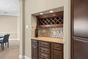 19326 Shady Loch Lane, Cypress, TX 77433 - Photo 7