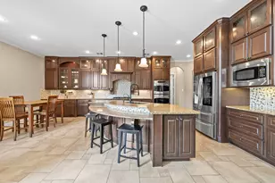 19326 Shady Loch Lane, Cypress, TX 77433 - Photo 5