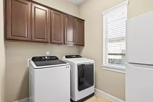 19326 Shady Loch Lane, Cypress, TX 77433 - Photo 11