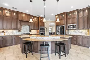 19326 Shady Loch Lane, Cypress, TX 77433 - Photo 3