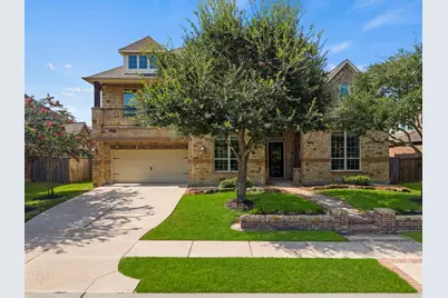 19326 Shady Loch Lane, Cypress, TX 77433 - Photo 31
