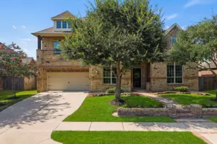 19326 Shady Loch Lane, Cypress, TX 77433 - Photo 31