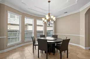 19326 Shady Loch Lane, Cypress, TX 77433 - Photo 7