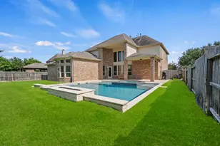 19326 Shady Loch Lane, Cypress, TX 77433 - Photo 27