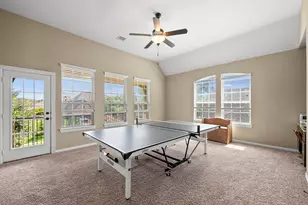 19326 Shady Loch Lane, Cypress, TX 77433 - Photo 15