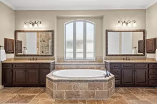 19326 Shady Loch Lane, Cypress, TX 77433 - Photo 9