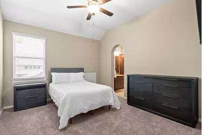 19326 Shady Loch Lane, Cypress, TX 77433 - Photo 23