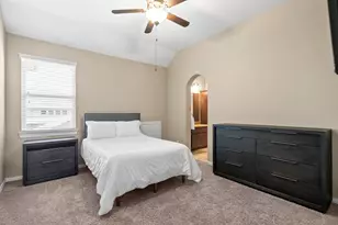 19326 Shady Loch Lane, Cypress, TX 77433 - Photo 23