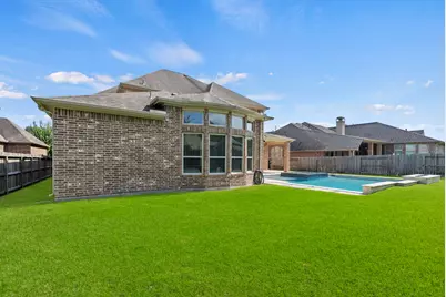 19326 Shady Loch Lane, Cypress, TX 77433 - Photo 27