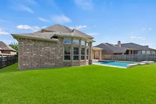 19326 Shady Loch Lane, Cypress, TX 77433 - Photo 27