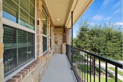 19326 Shady Loch Lane, Cypress, TX 77433 - Photo 17