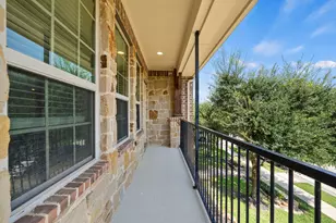19326 Shady Loch Lane, Cypress, TX 77433 - Photo 17