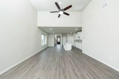 2019 Emerald Lake Trail, Dayton, TX 77535 - Photo 7