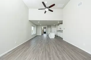 2019 Emerald Lk Trl, Dayton, TX 77535 - Photo 7