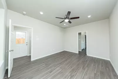 2019 Emerald Lake Trail, Dayton, TX 77535 - Photo 11