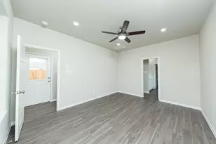 2019 Emerald Lk Trl, Dayton, TX 77535 - Photo 11