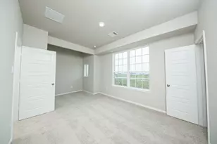 2019 Emerald Lk Trl, Dayton, TX 77535 - Photo 19